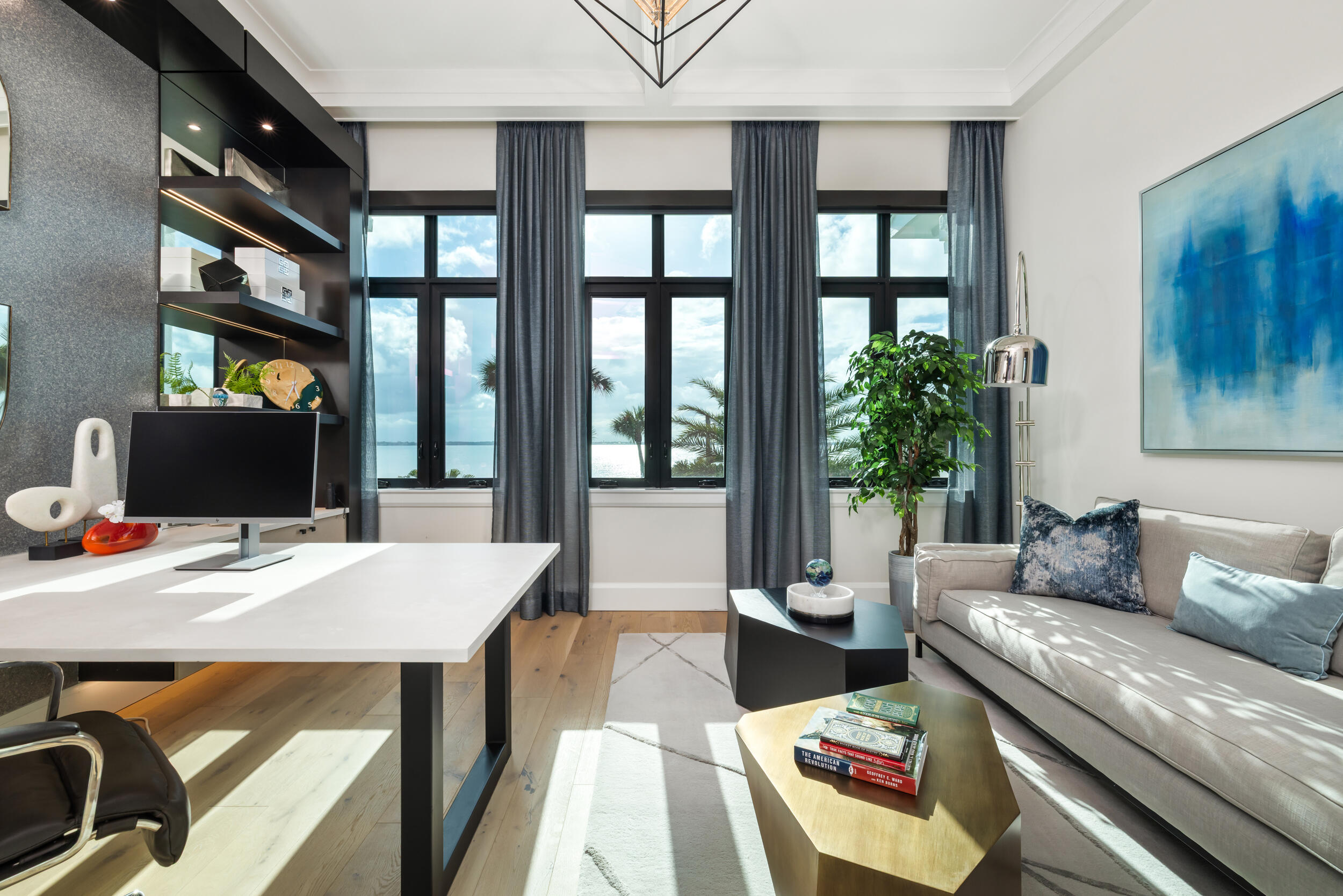 DIAMOND SANDS PLAT NO 2 - Residential