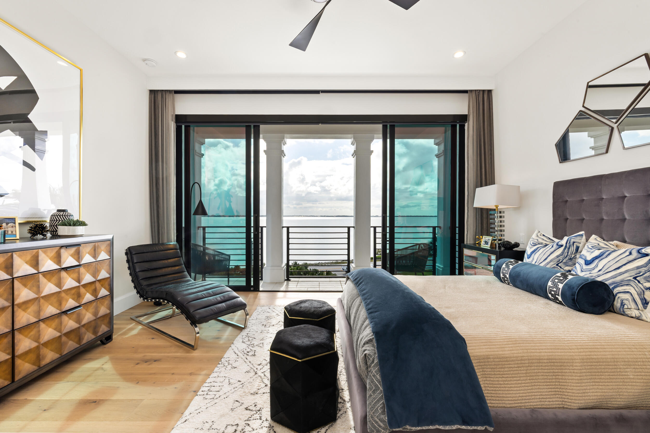 DIAMOND SANDS PLAT NO 2 - Residential