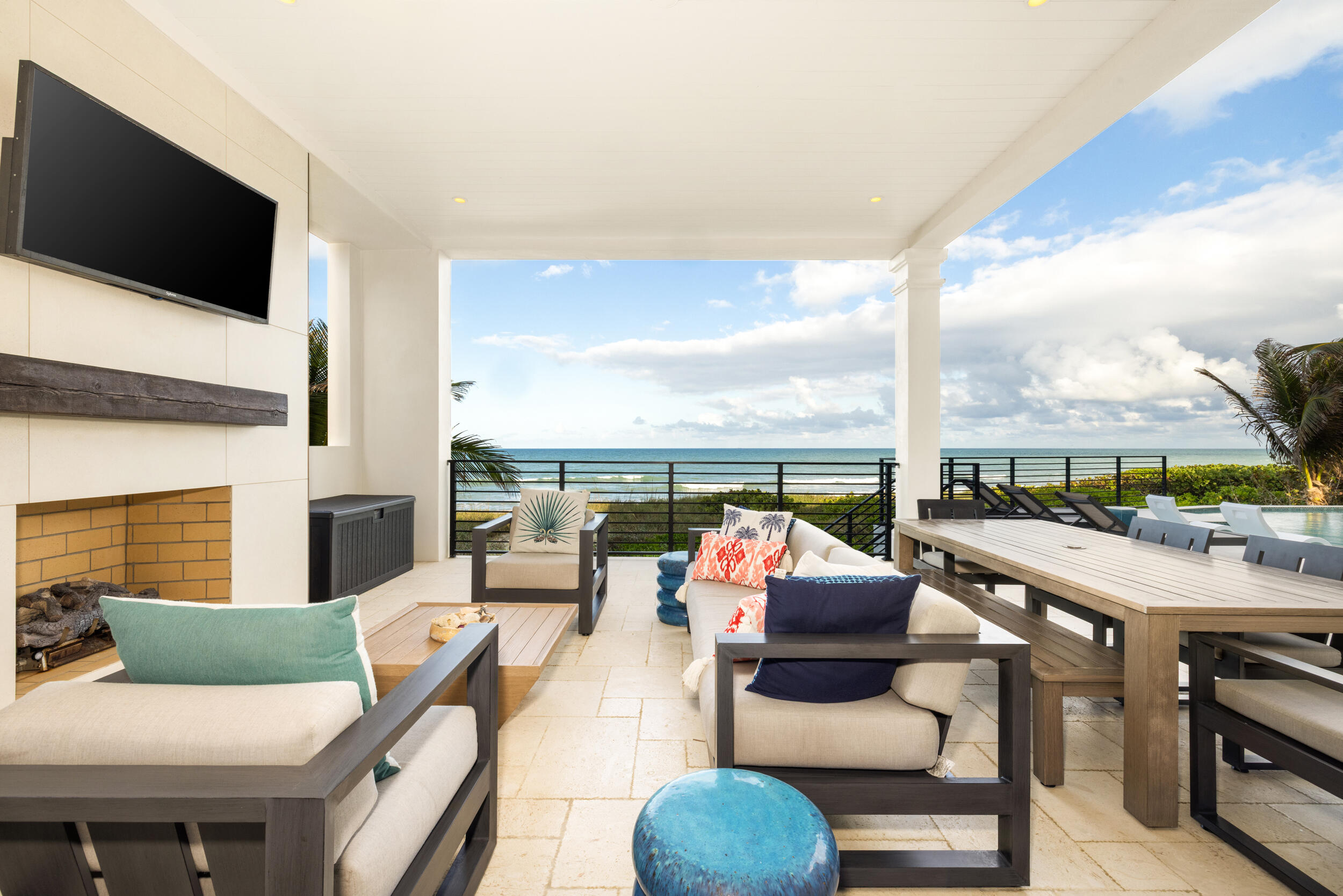 DIAMOND SANDS PLAT NO 2 - Residential
