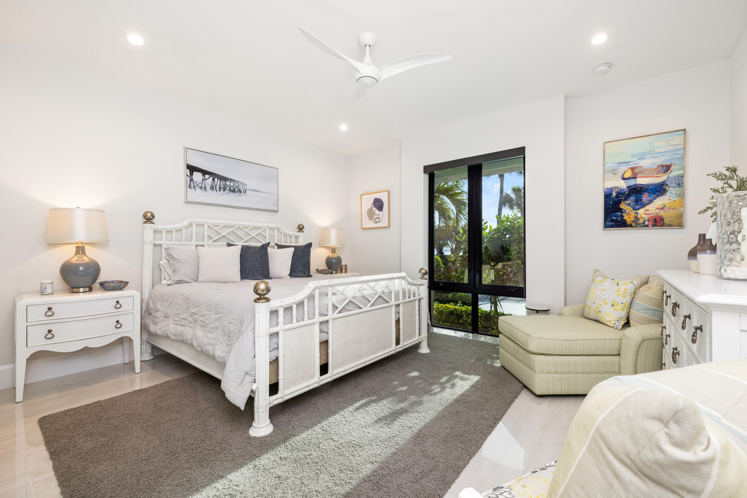 DIAMOND SANDS PLAT NO 2 - Residential