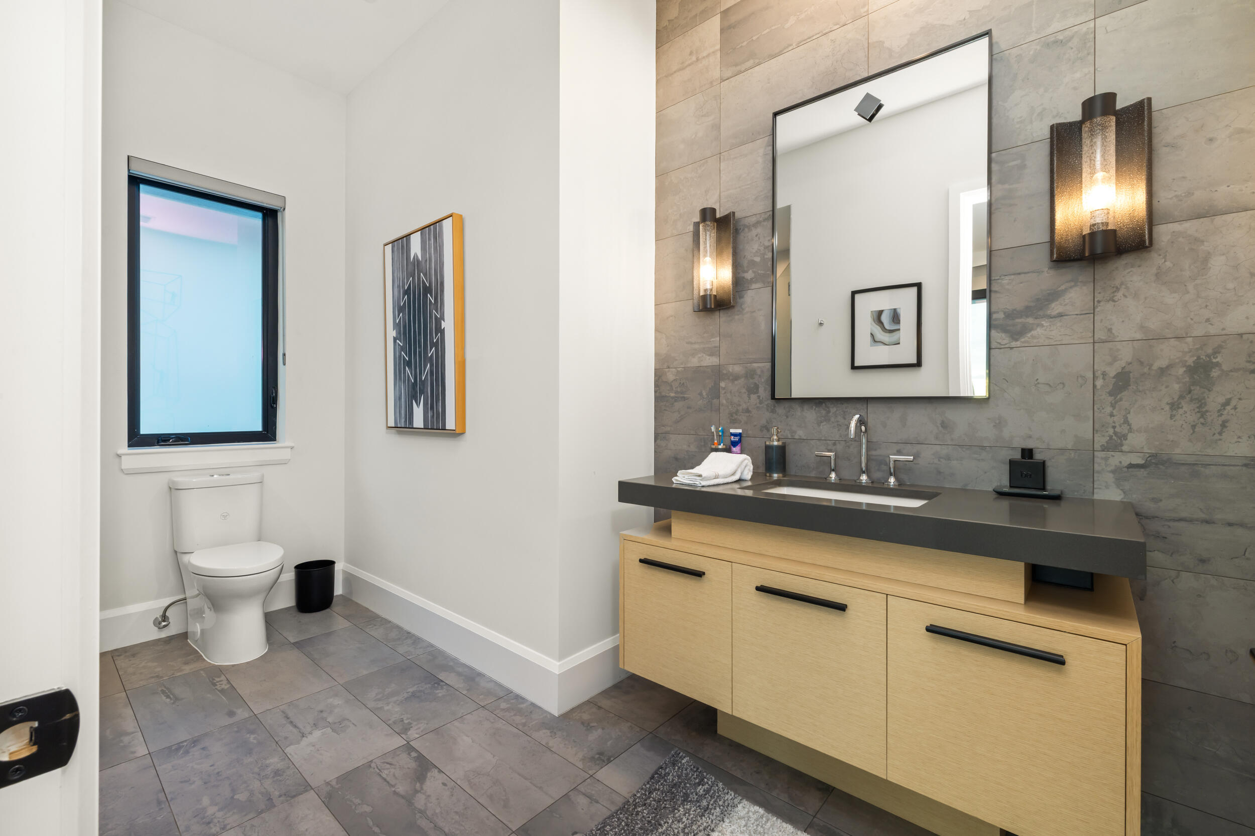 DIAMOND SANDS PLAT NO 2 - Residential