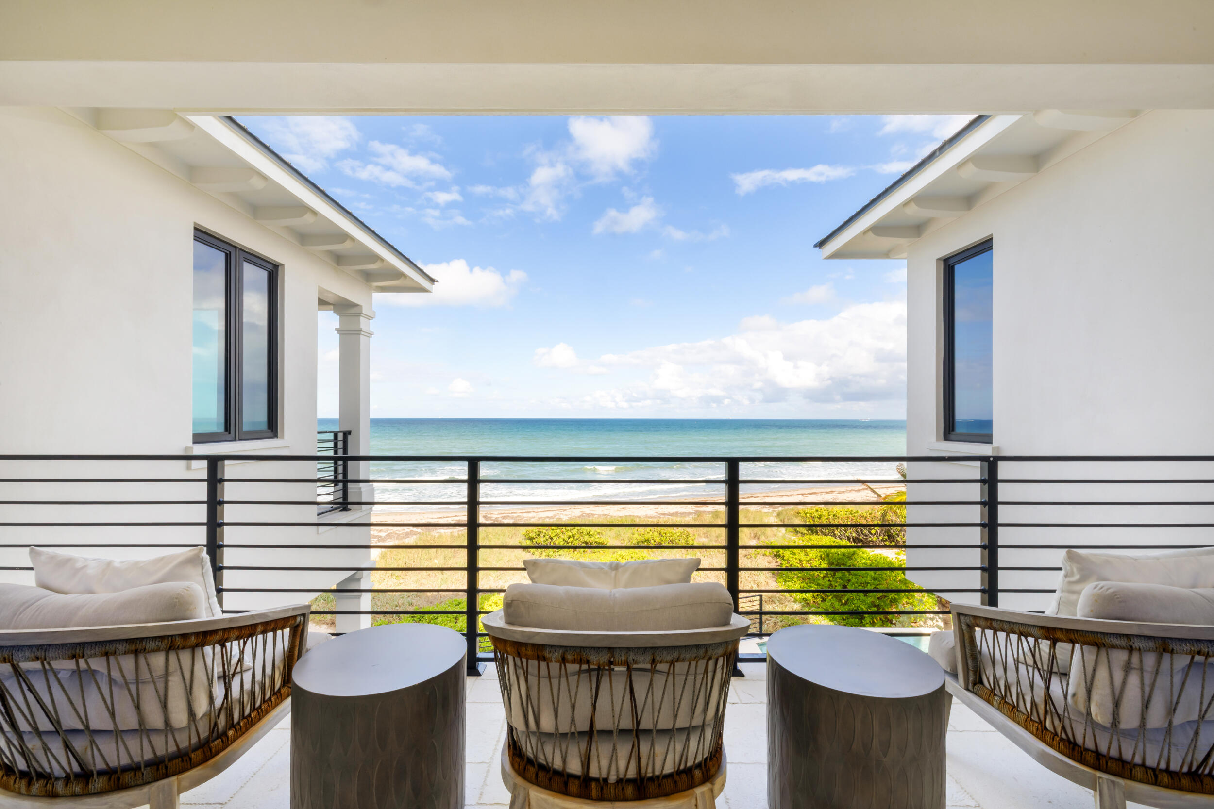 DIAMOND SANDS PLAT NO 2 - Residential