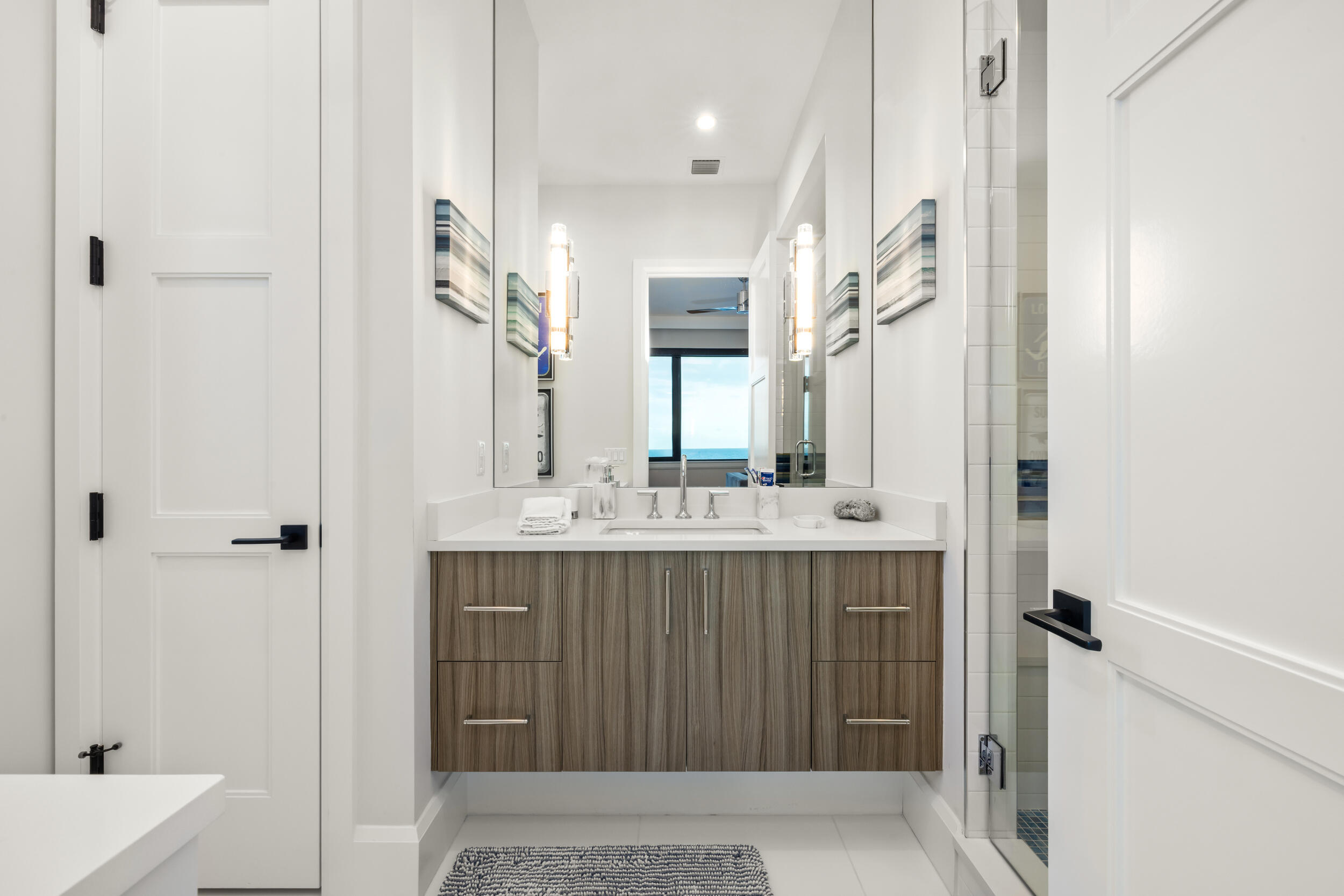 DIAMOND SANDS PLAT NO 2 - Residential