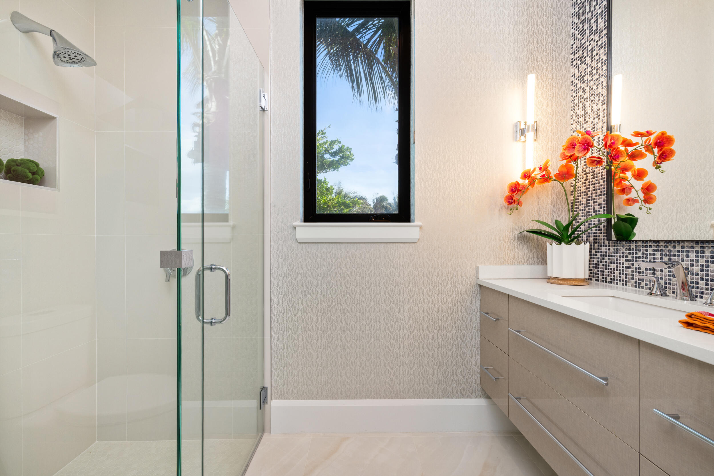DIAMOND SANDS PLAT NO 2 - Residential