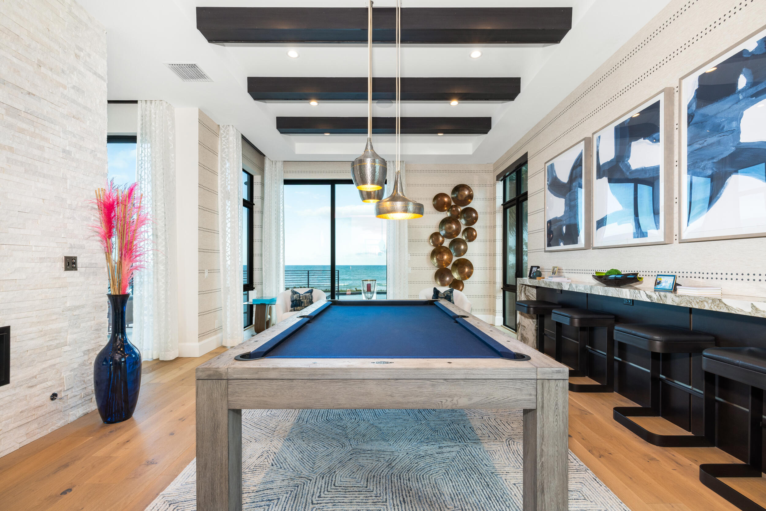 DIAMOND SANDS PLAT NO 2 - Residential