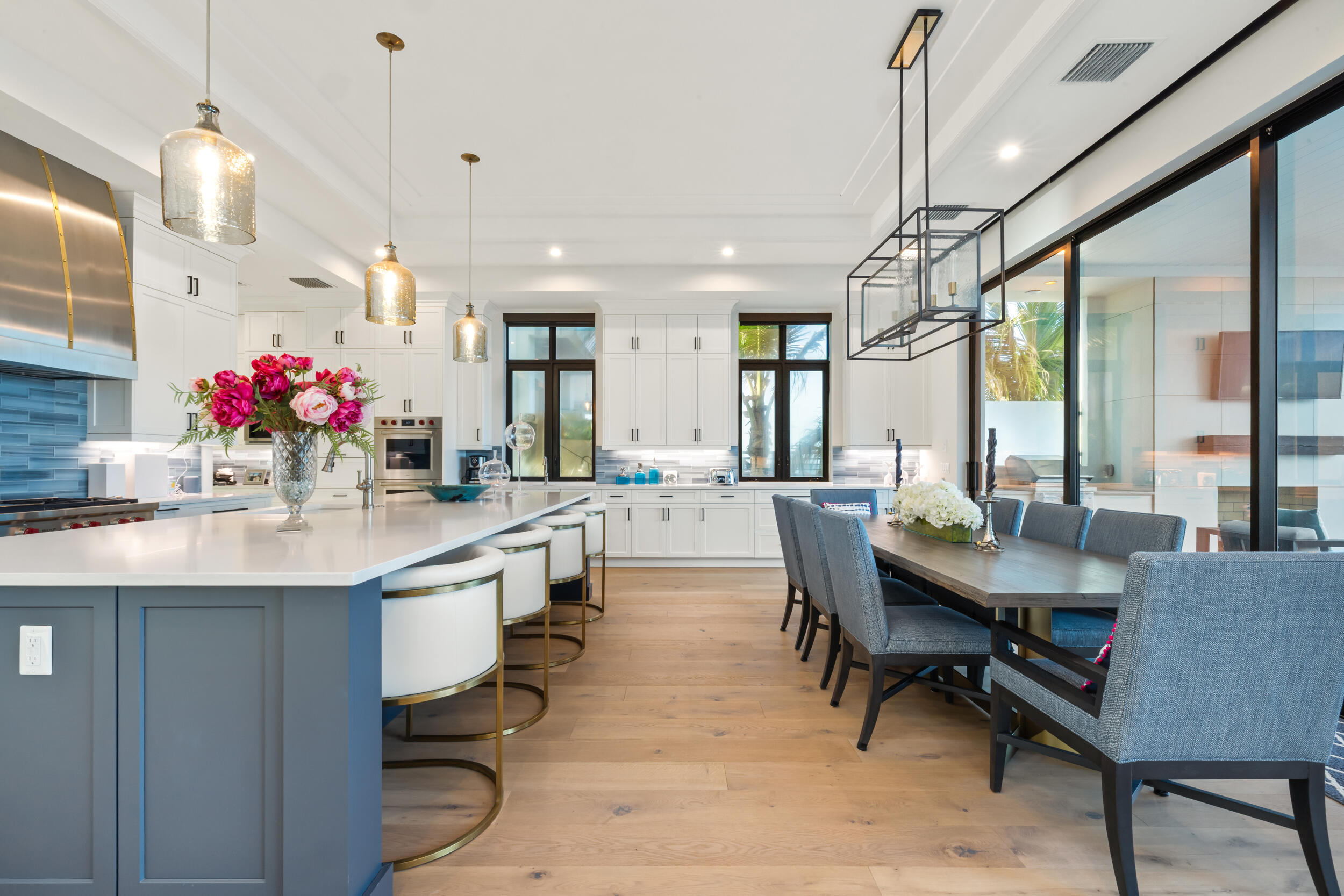 DIAMOND SANDS PLAT NO 2 - Residential