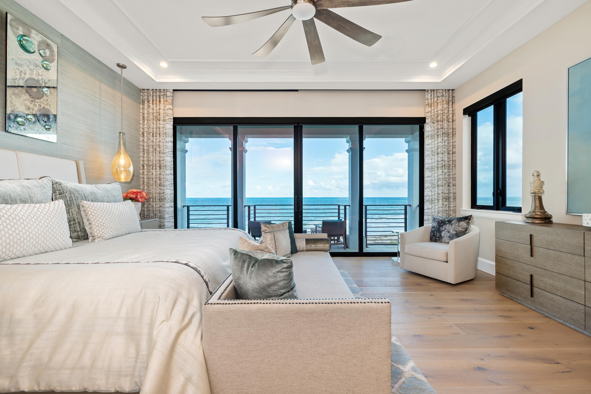 DIAMOND SANDS PLAT NO 2 - Residential