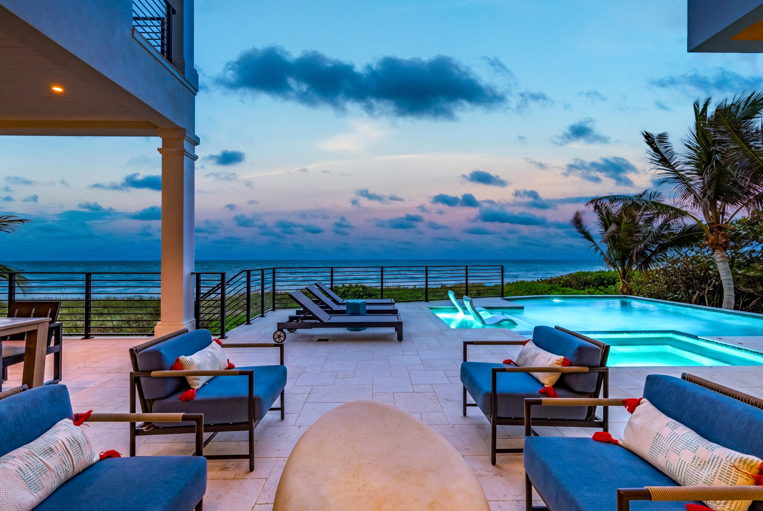 DIAMOND SANDS PLAT NO 2 - Residential