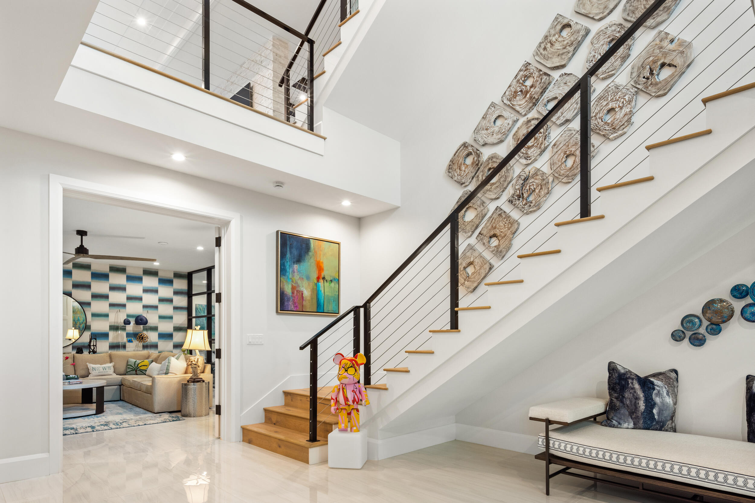 DIAMOND SANDS PLAT NO 2 - Residential
