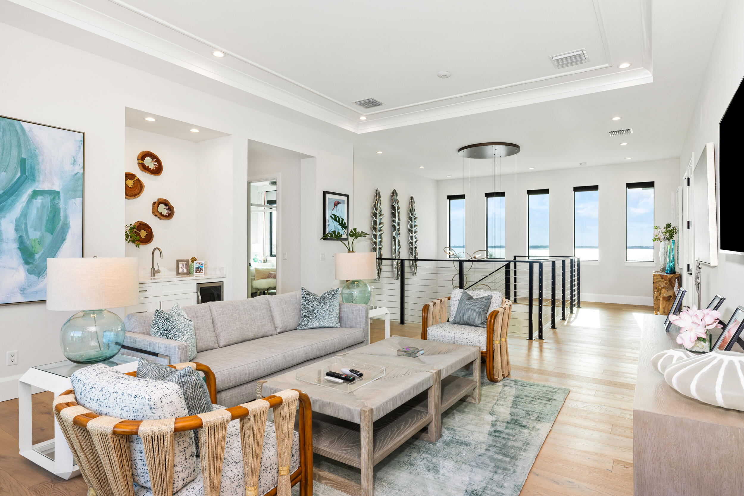 DIAMOND SANDS PLAT NO 2 - Residential