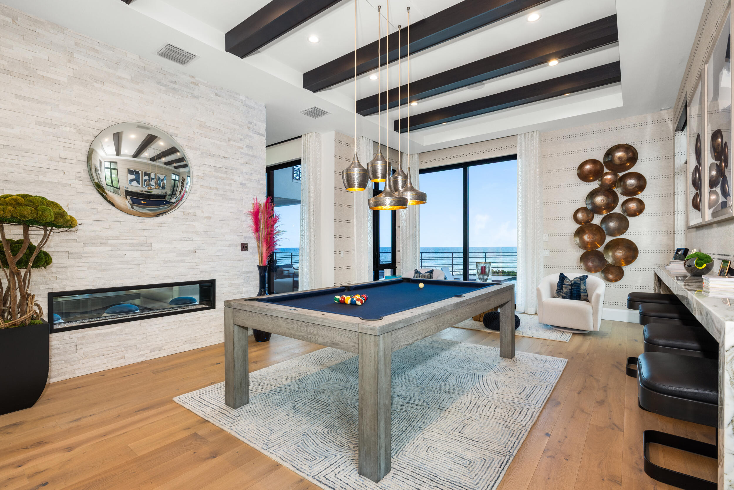 DIAMOND SANDS PLAT NO 2 - Residential