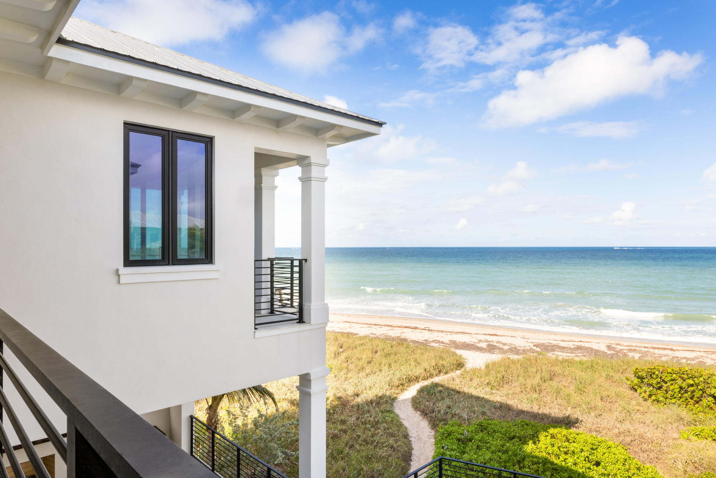 DIAMOND SANDS PLAT NO 2 - Residential