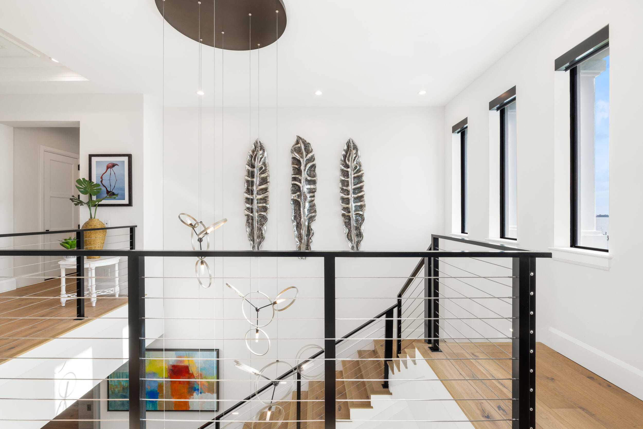DIAMOND SANDS PLAT NO 2 - Residential