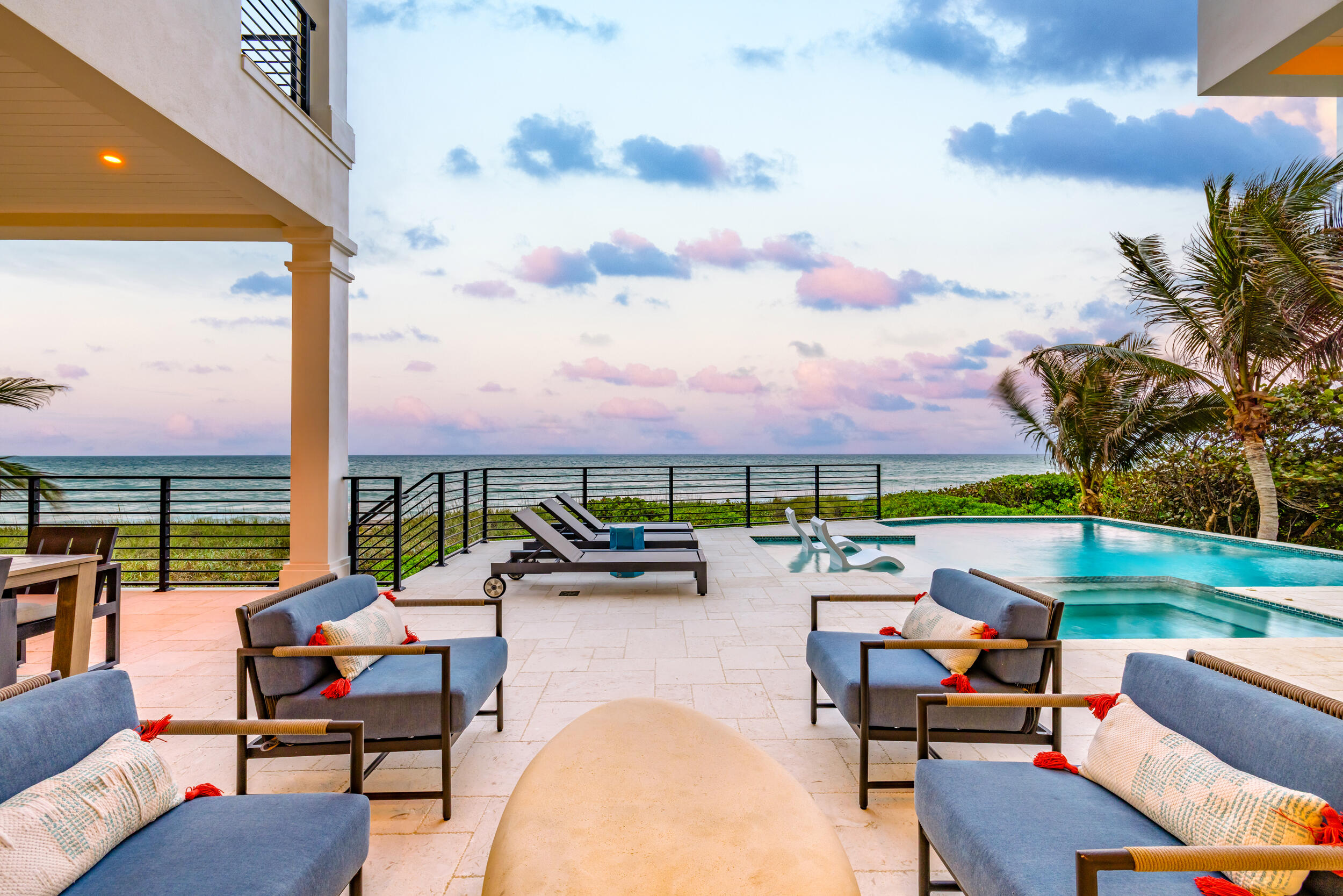 DIAMOND SANDS PLAT NO 2 - Residential