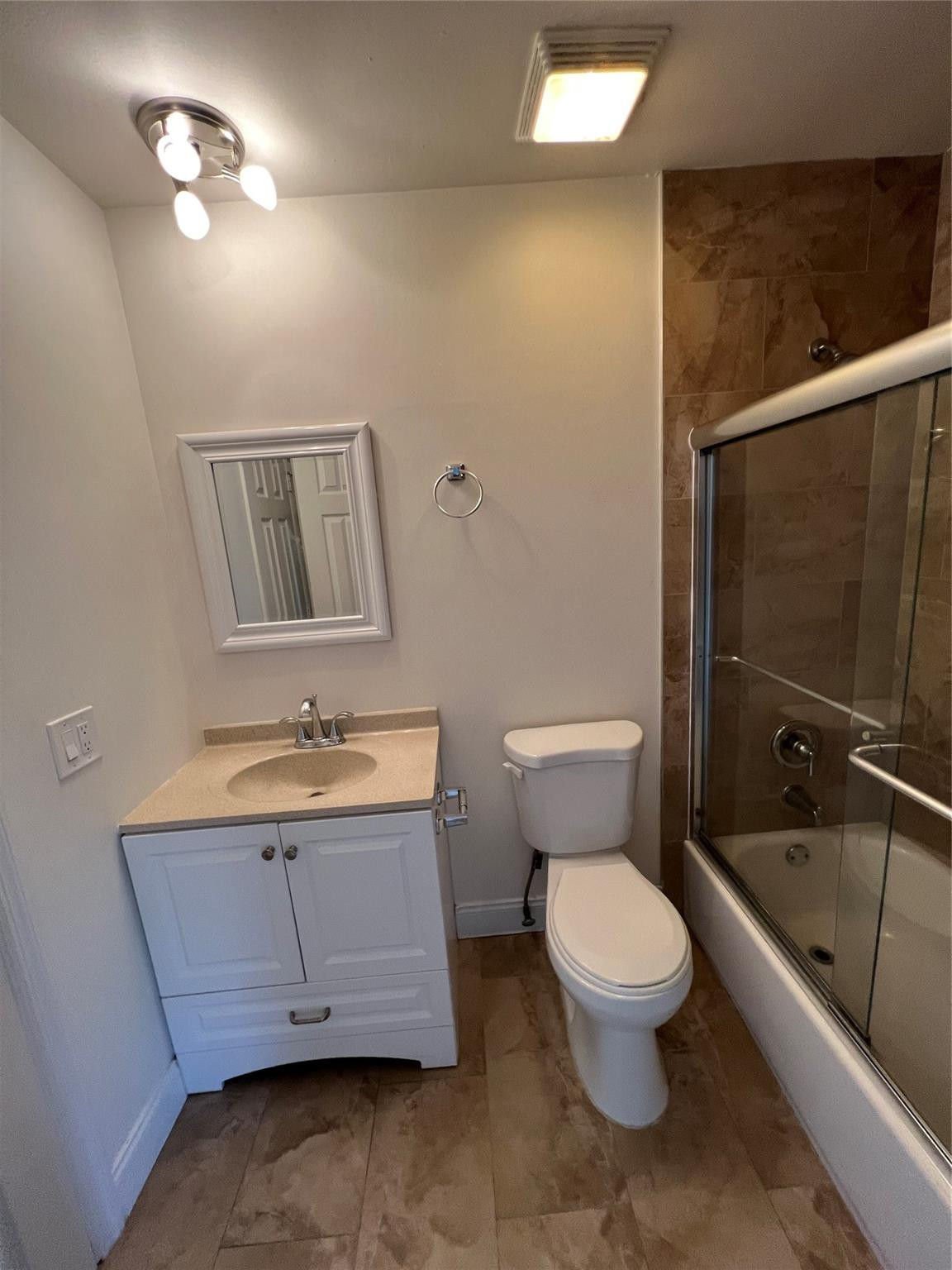 Glenwood Sub 69-33 B - Residential Income