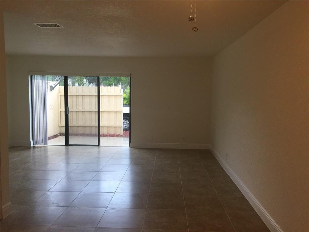 Glenwood Sub 69-33 B - Residential Income