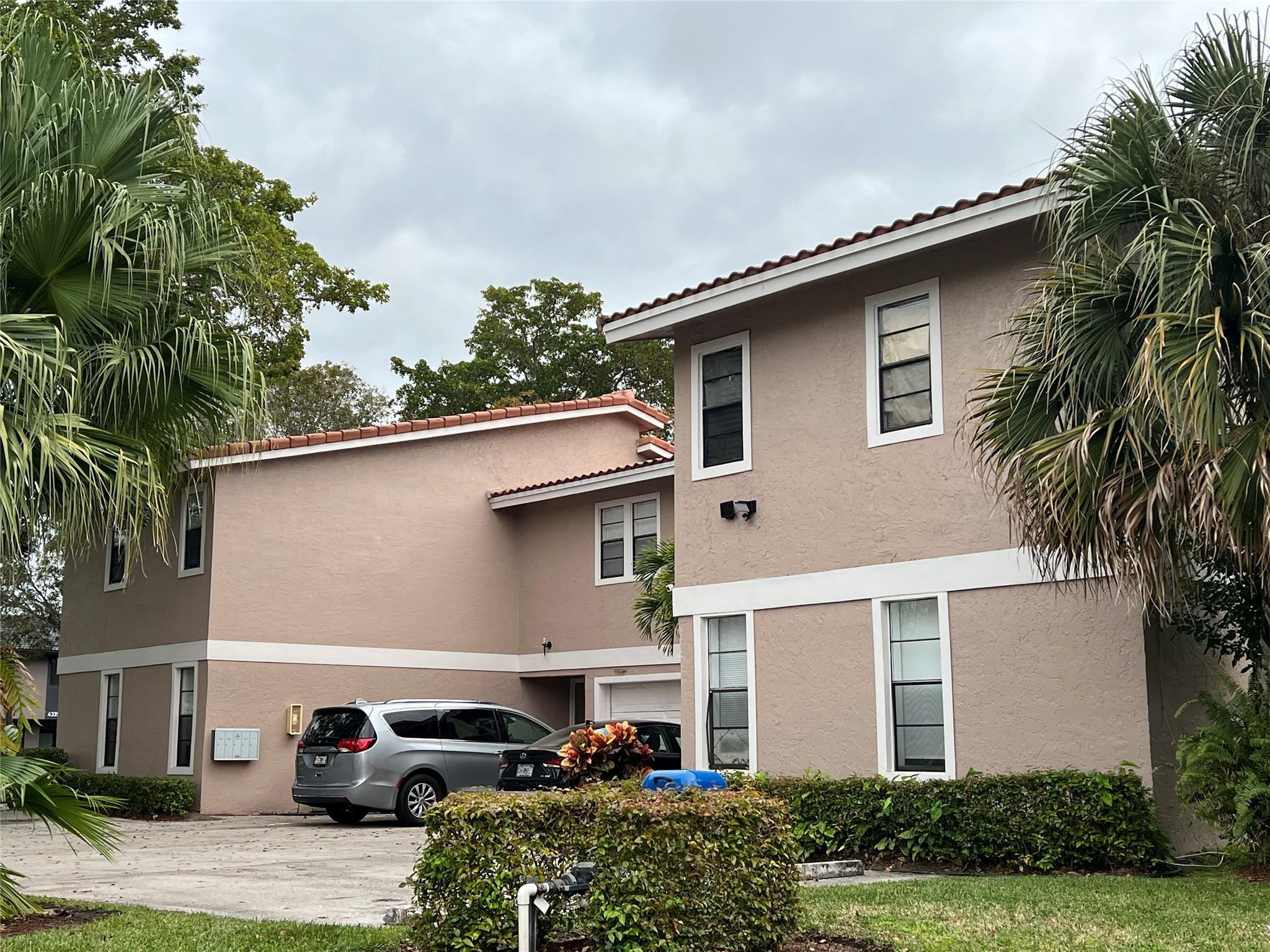Glenwood Sub 69-33 B - Residential Income