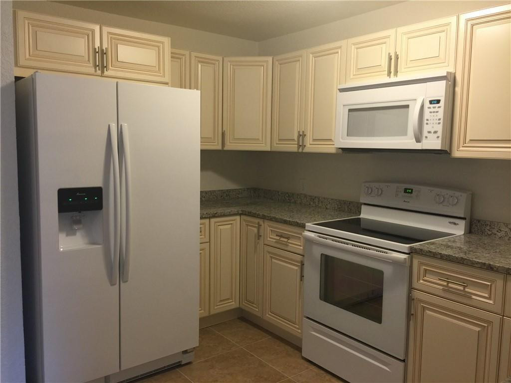 Glenwood Sub 69-33 B - Residential Income