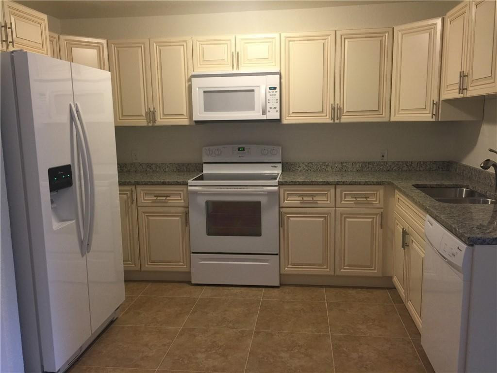 Glenwood Sub 69-33 B - Residential Income