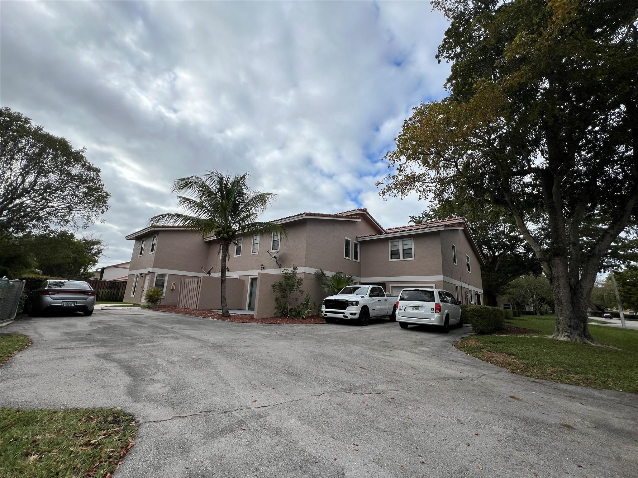 Glenwood Sub 69-33 B - Residential Income