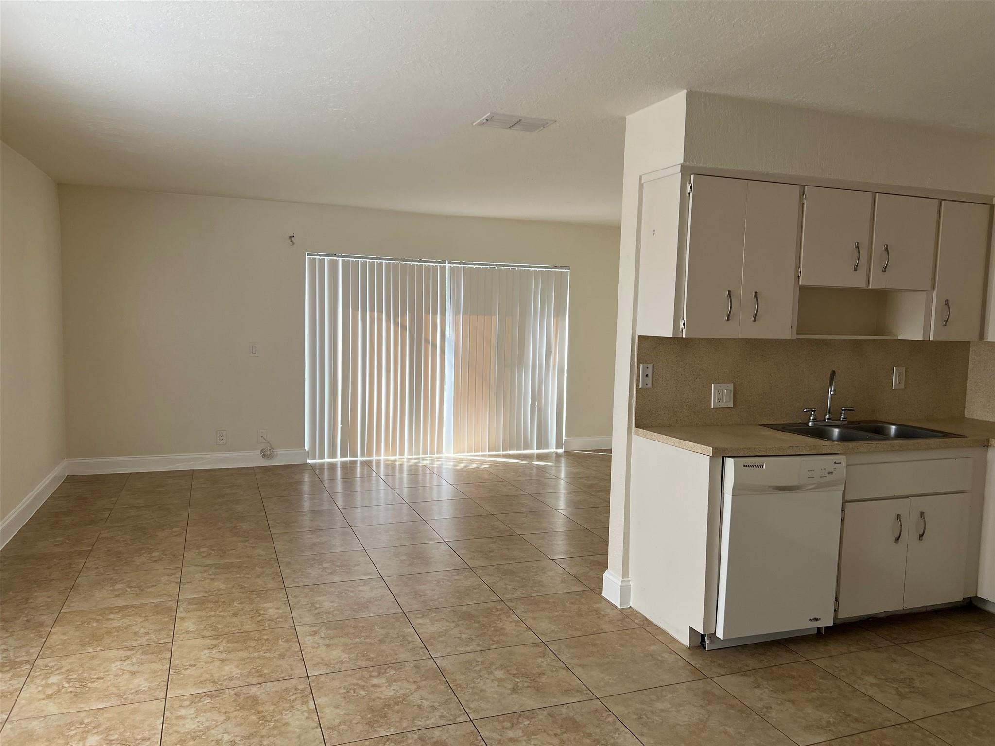 Glenwood Sub 69-33 B - Residential Income