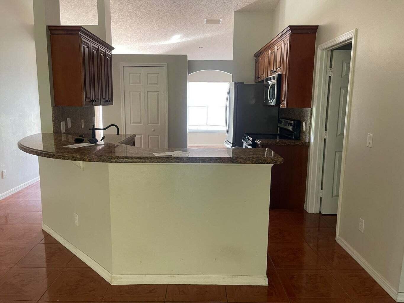 PORT ST LUCIE SECTION  34 - Residential