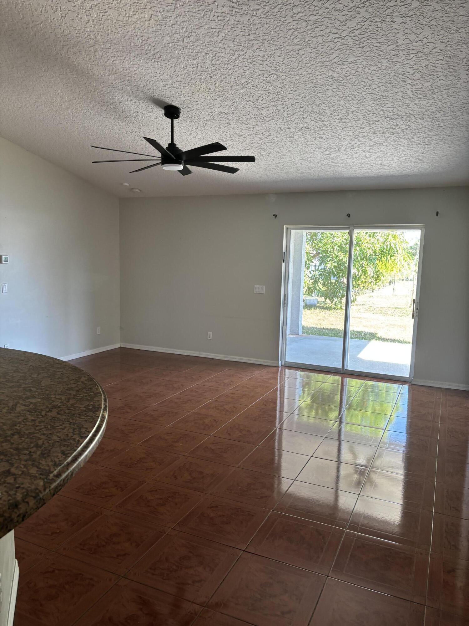 PORT ST LUCIE SECTION  34 - Residential