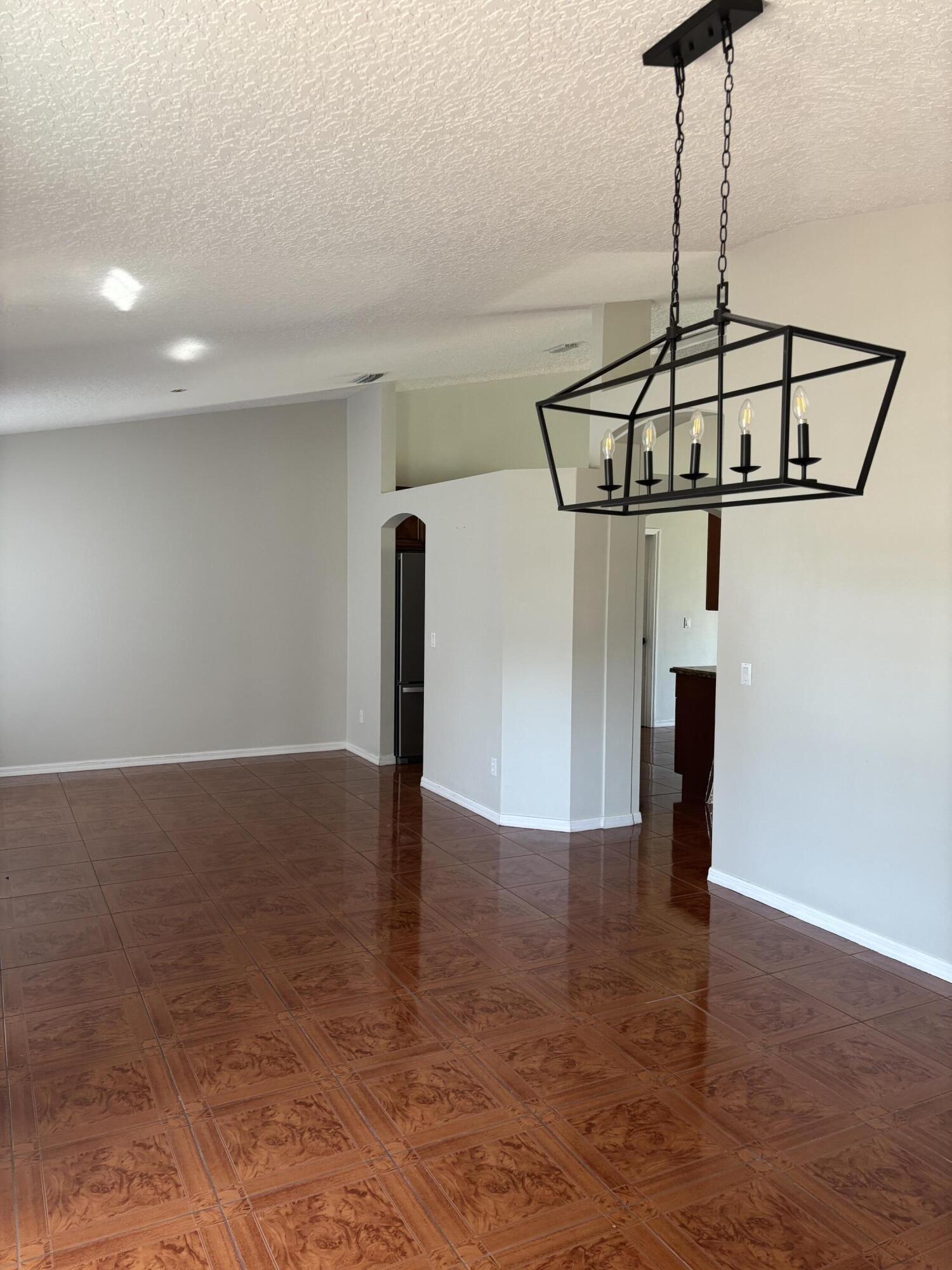 PORT ST LUCIE SECTION  34 - Residential