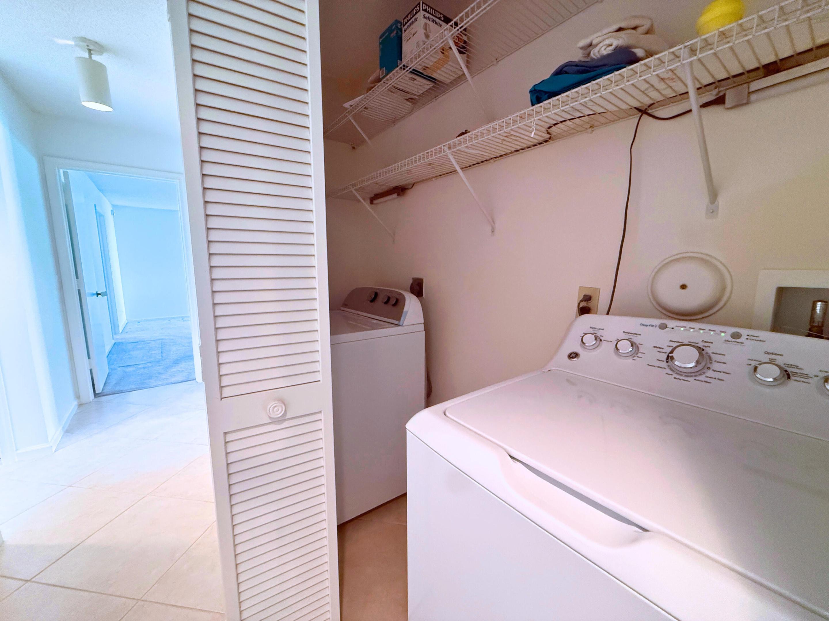 PEPPERTREE CONDO - Residential