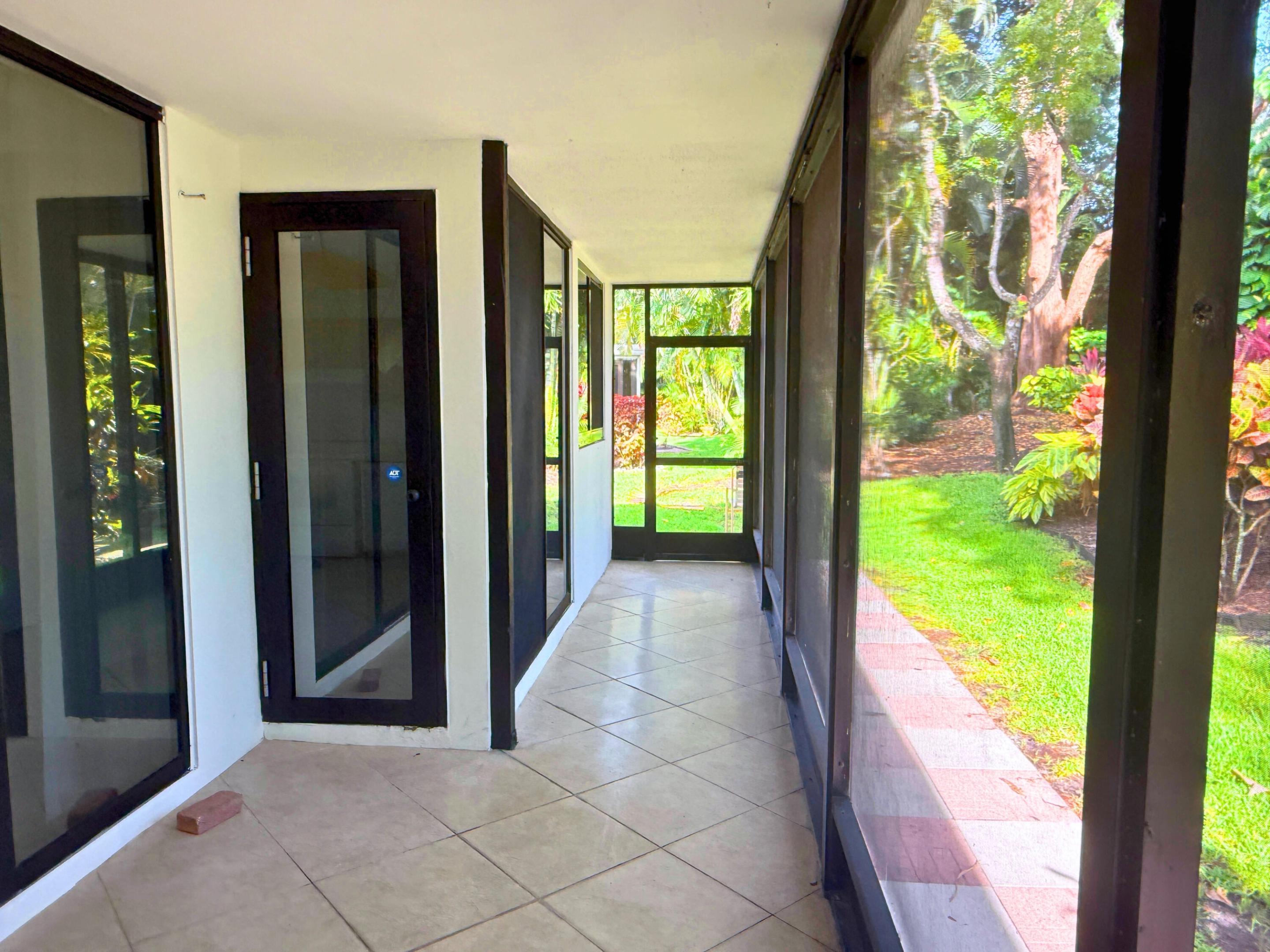 PEPPERTREE CONDO - Residential