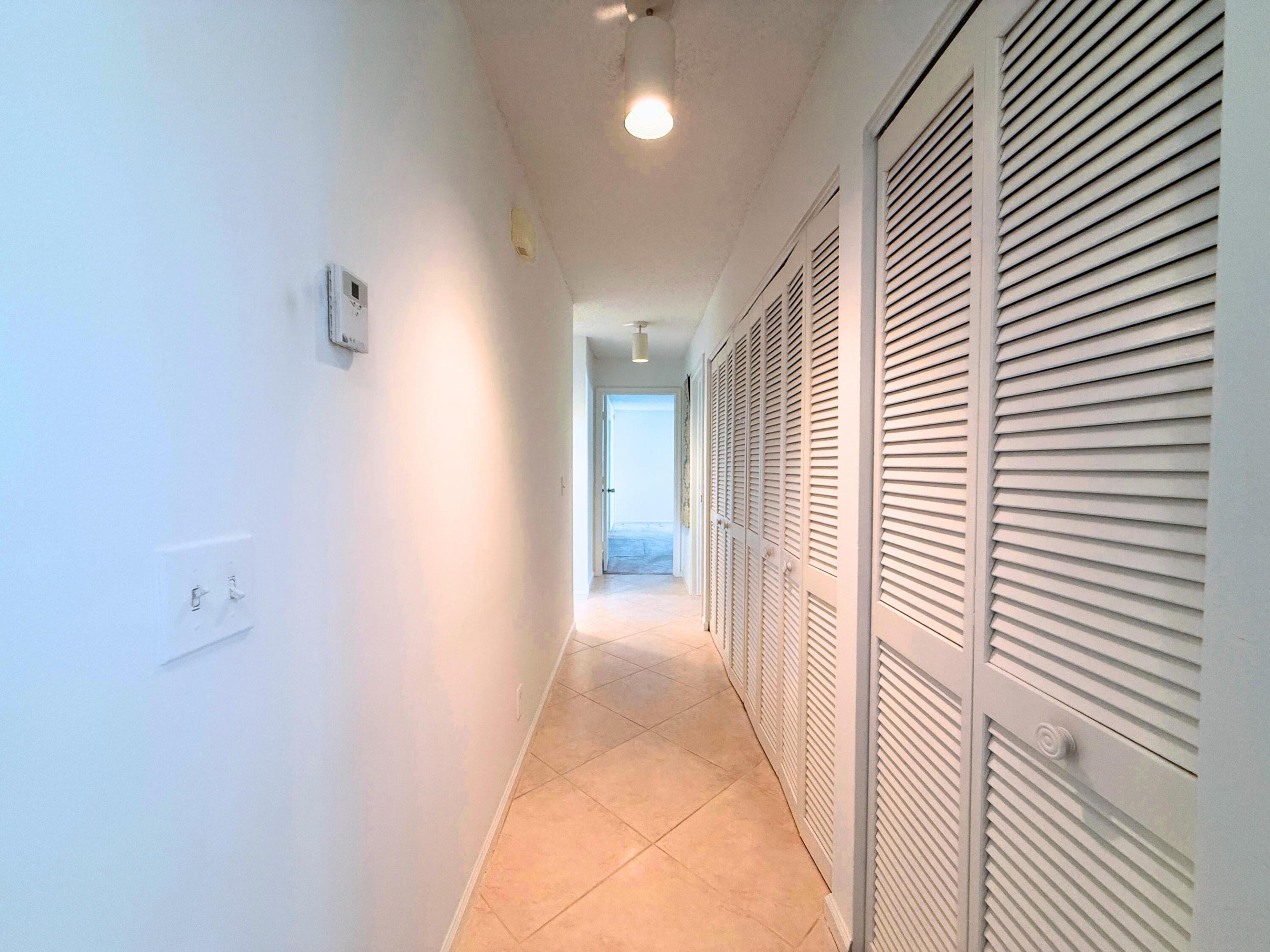 PEPPERTREE CONDO - Residential