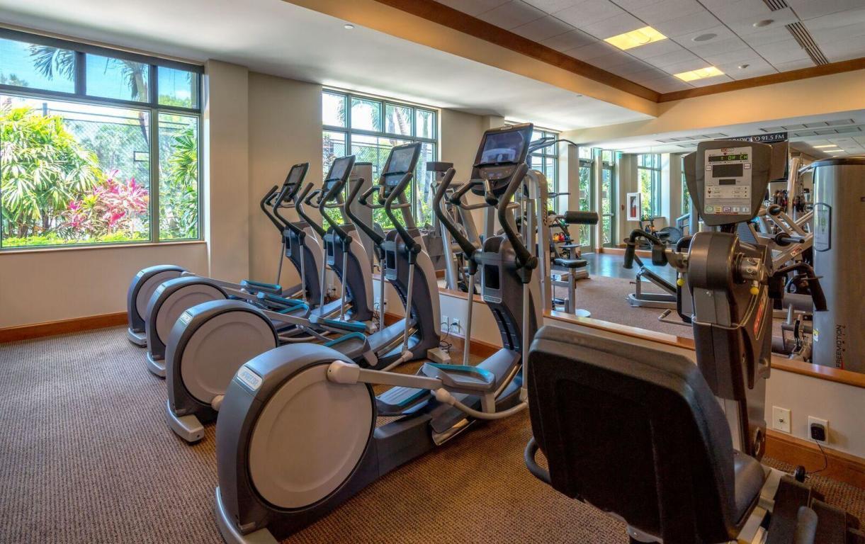 PEPPERTREE CONDO - Residential