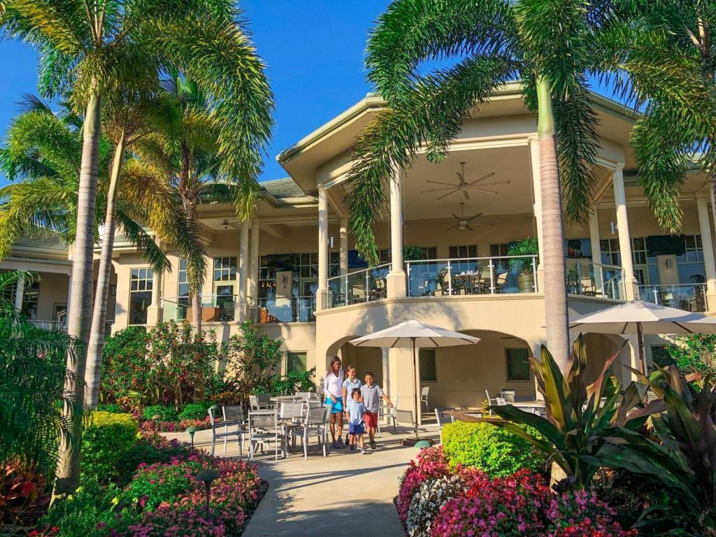 PEPPERTREE CONDO - Residential
