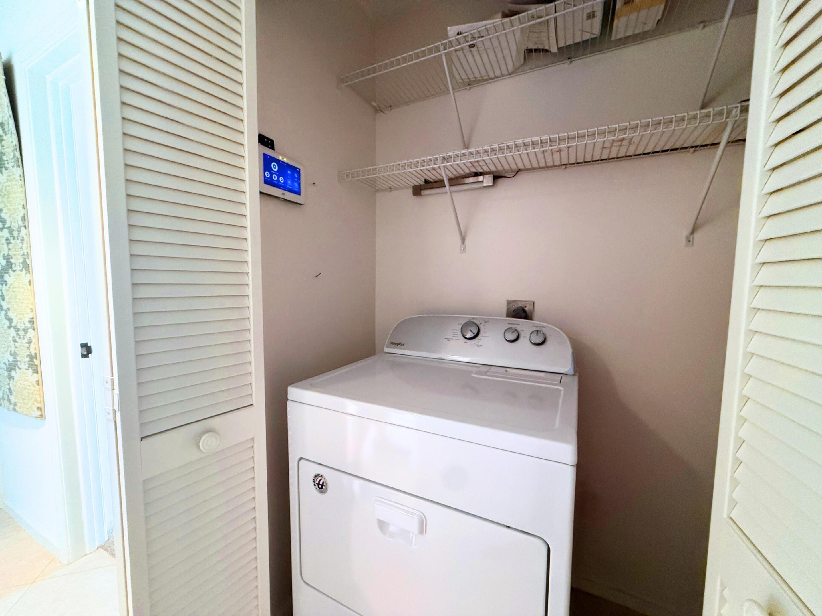 PEPPERTREE CONDO - Residential