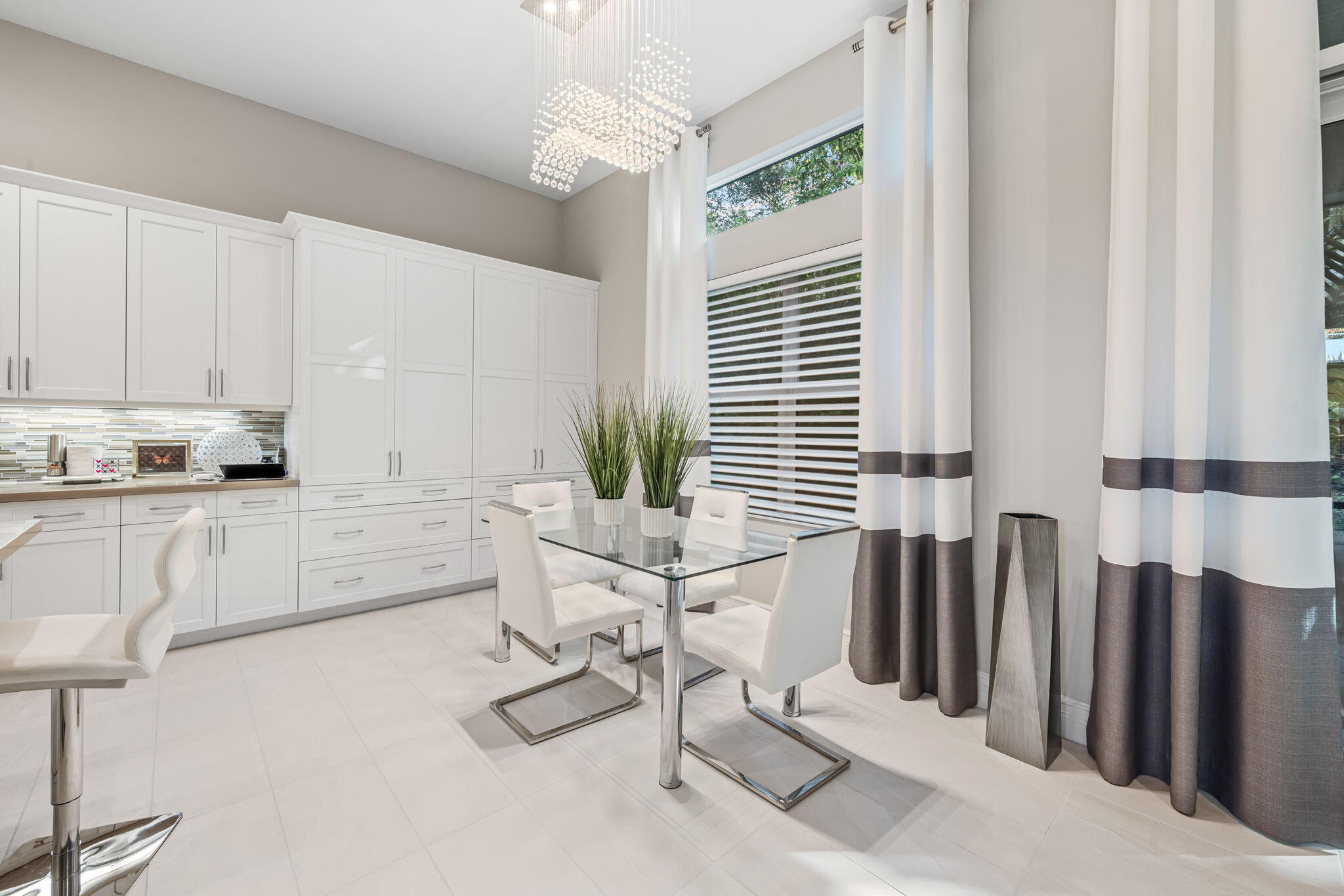 VALENCIA COVE AGR PUD SOUTH PL - Residential