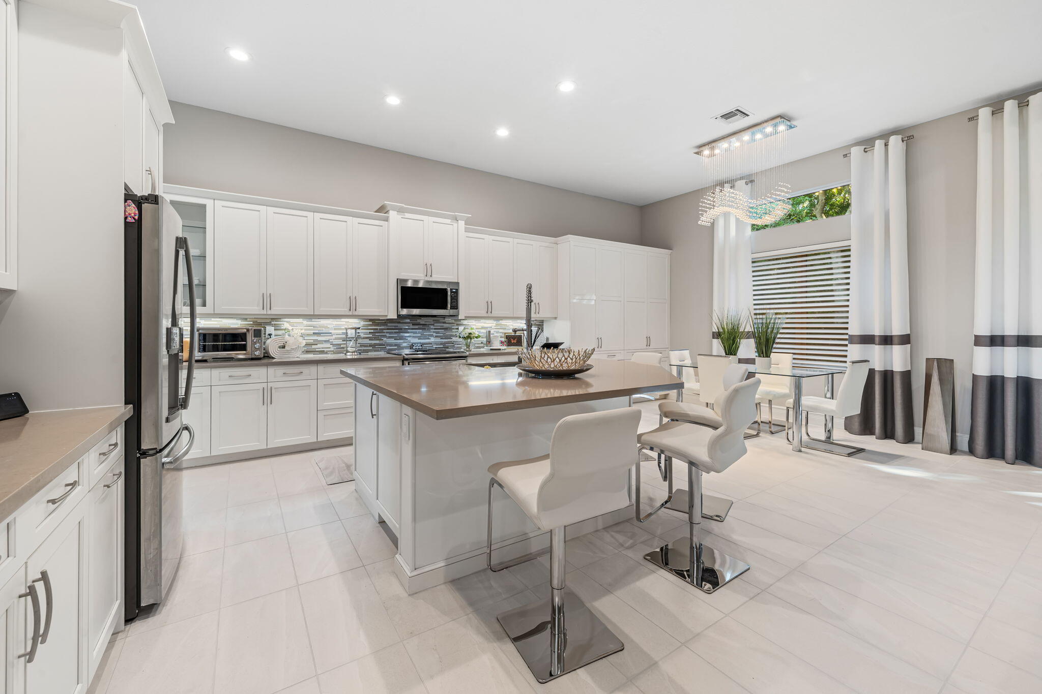 VALENCIA COVE AGR PUD SOUTH PL - Residential
