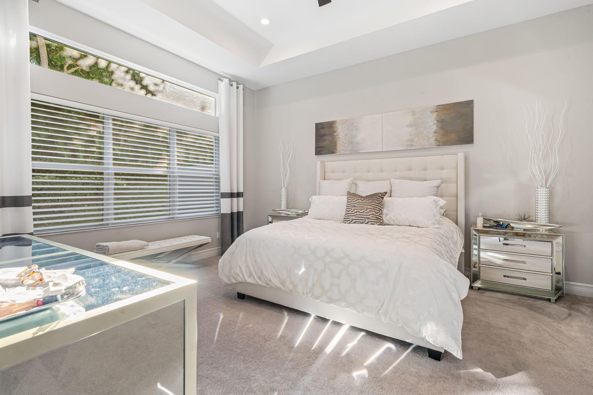 VALENCIA COVE AGR PUD SOUTH PL - Residential