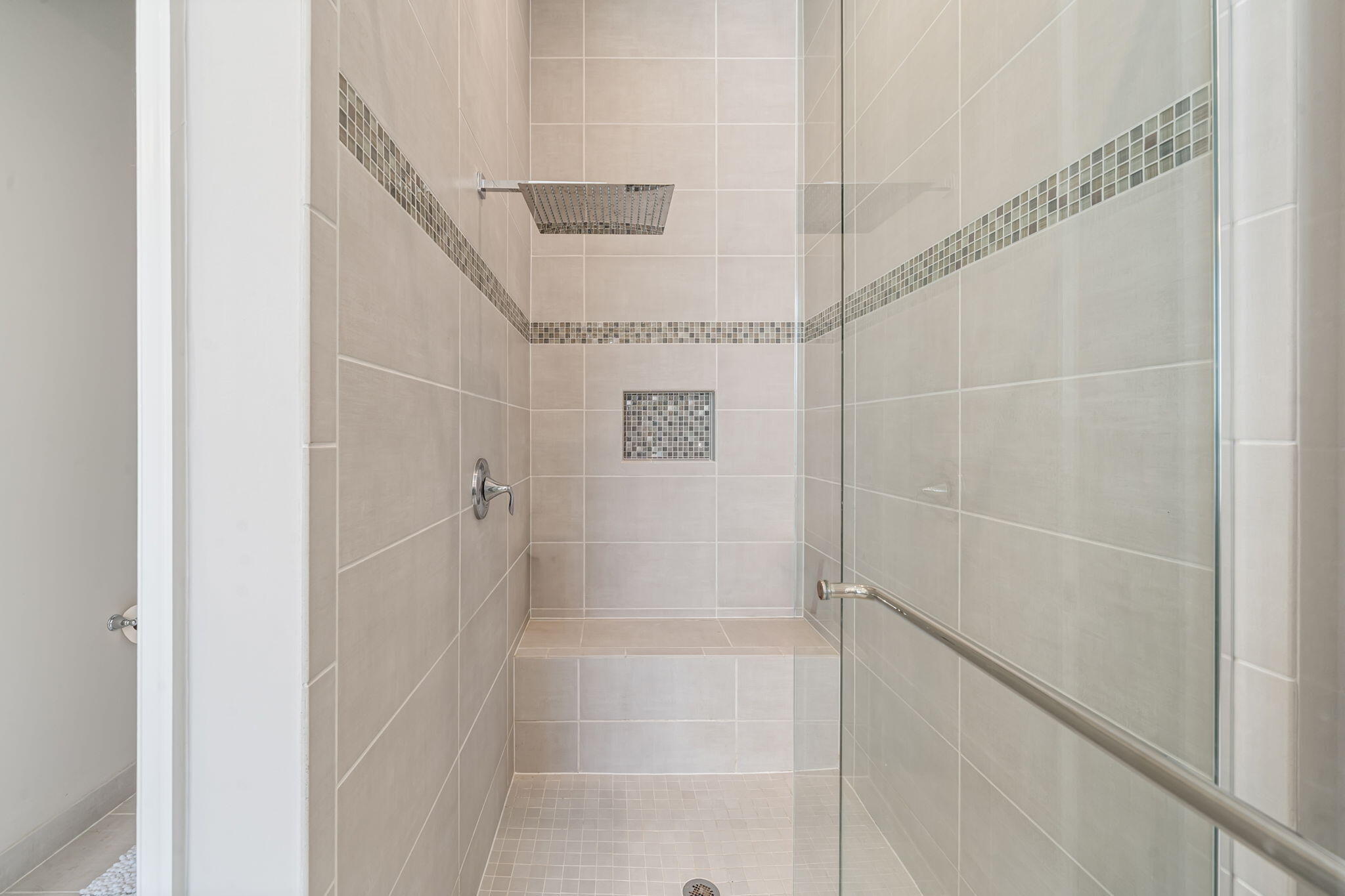 VALENCIA COVE AGR PUD SOUTH PL - Residential
