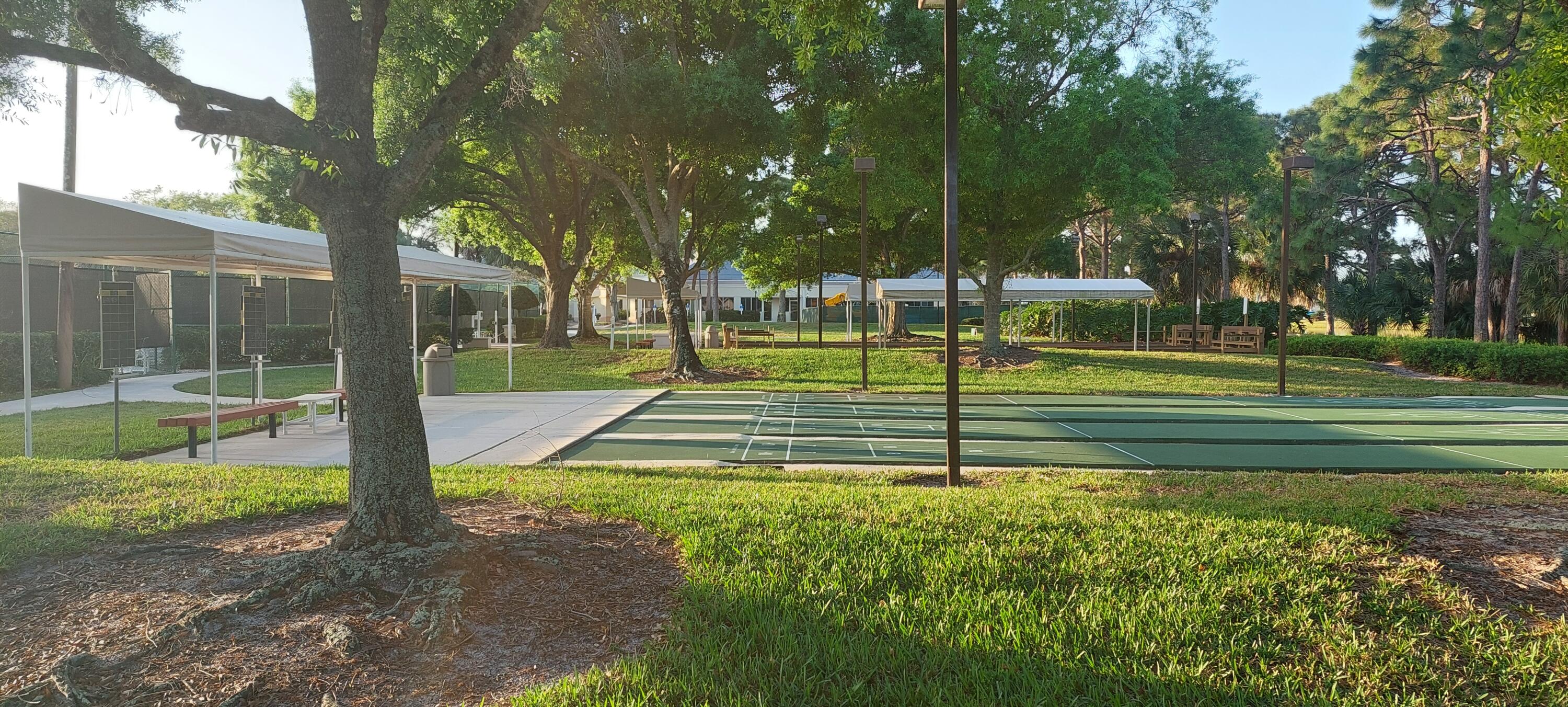 KINGS ISLE PHASE VIII-A - Residential