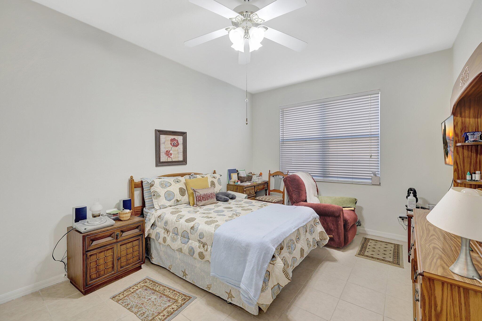 KINGS ISLE PHASE VIII-A - Residential