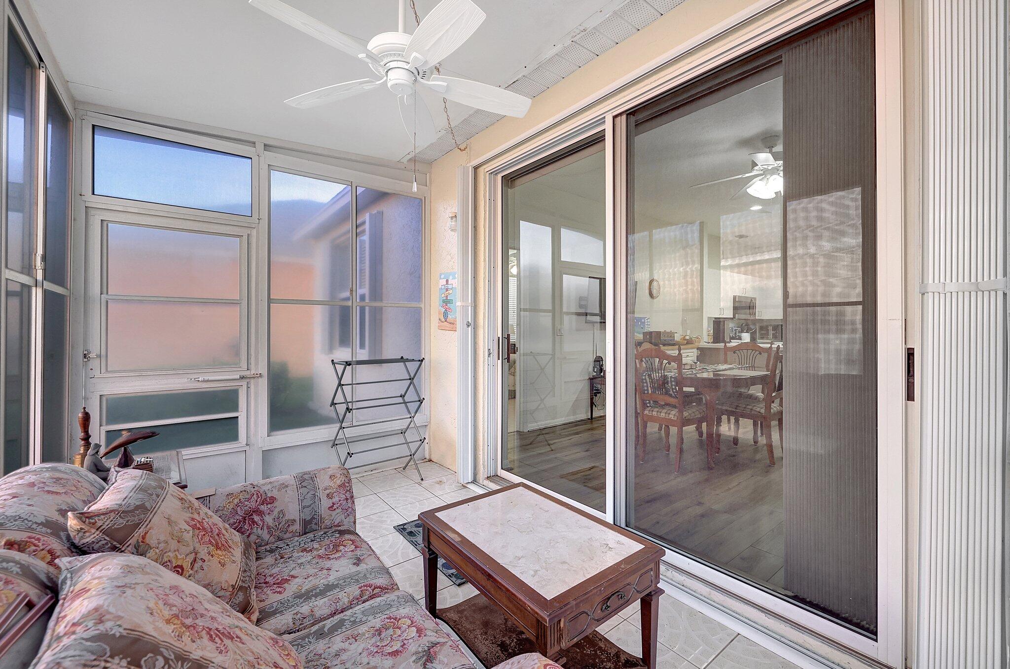 KINGS ISLE PHASE VIII-A - Residential