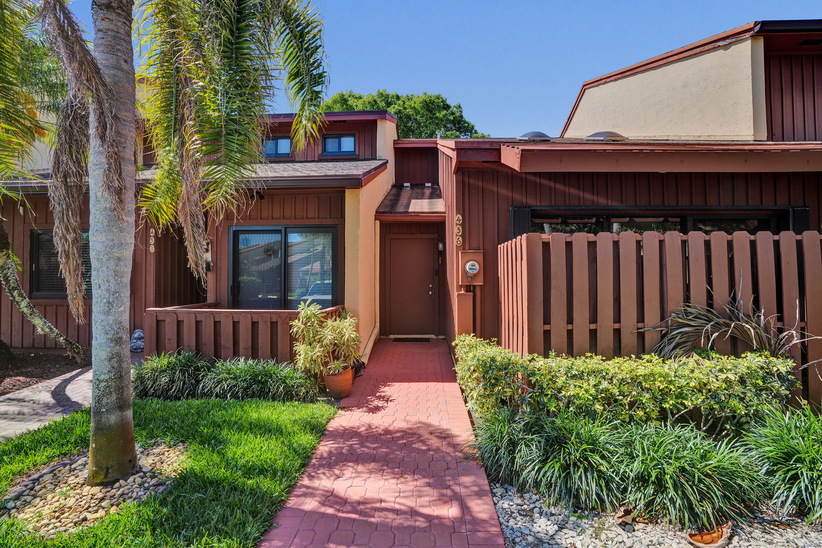 SANDPIPER BAY - Residential