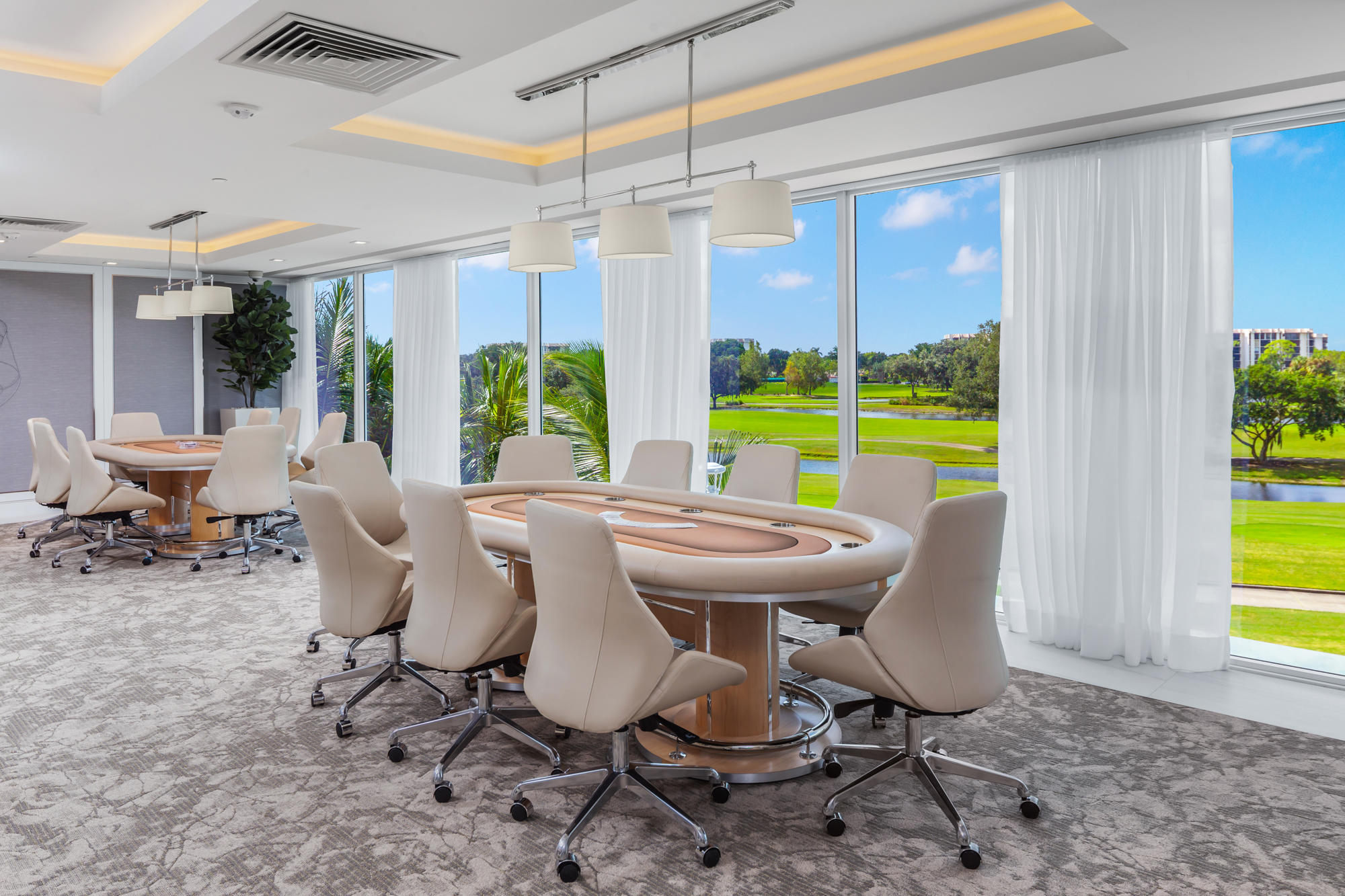 AKOYA BOCA WEST/Boca West Country Club - Residential