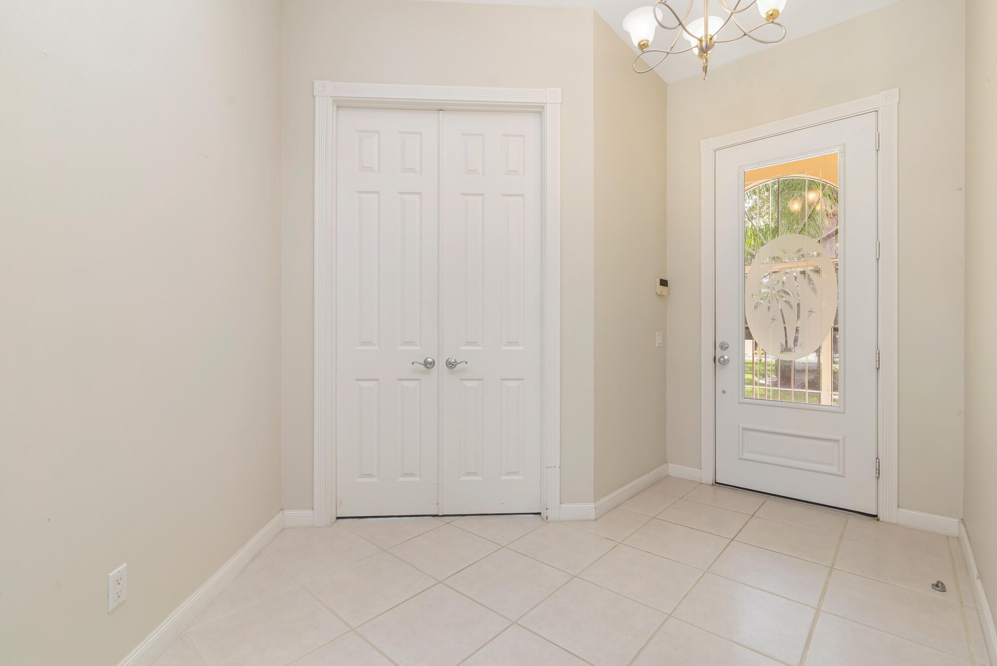 ISLES AT PALM BEACH GARDENS - Residential
