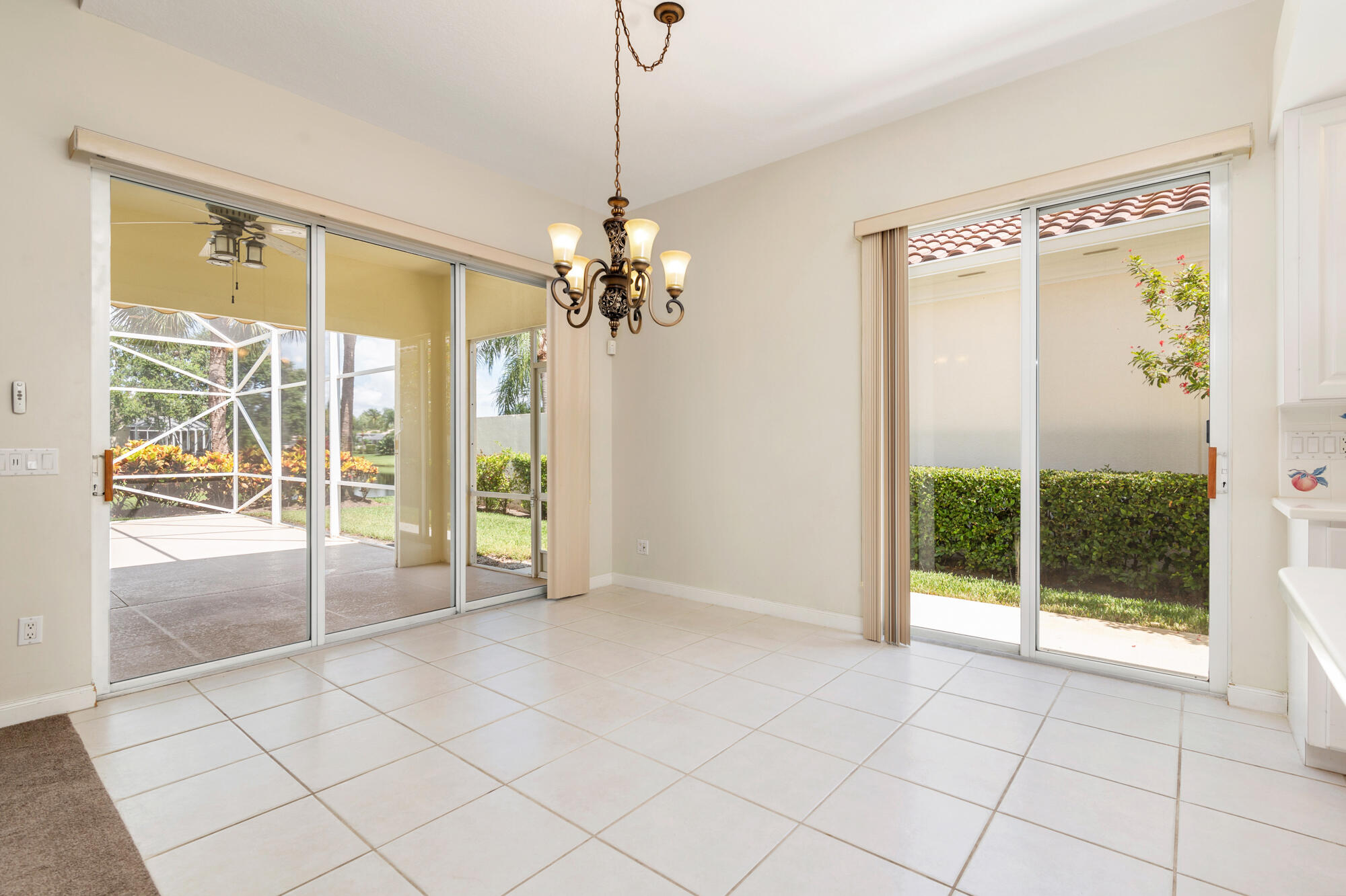 ISLES AT PALM BEACH GARDENS - Residential