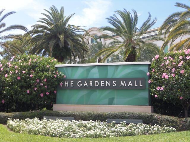 ISLES AT PALM BEACH GARDENS - Residential