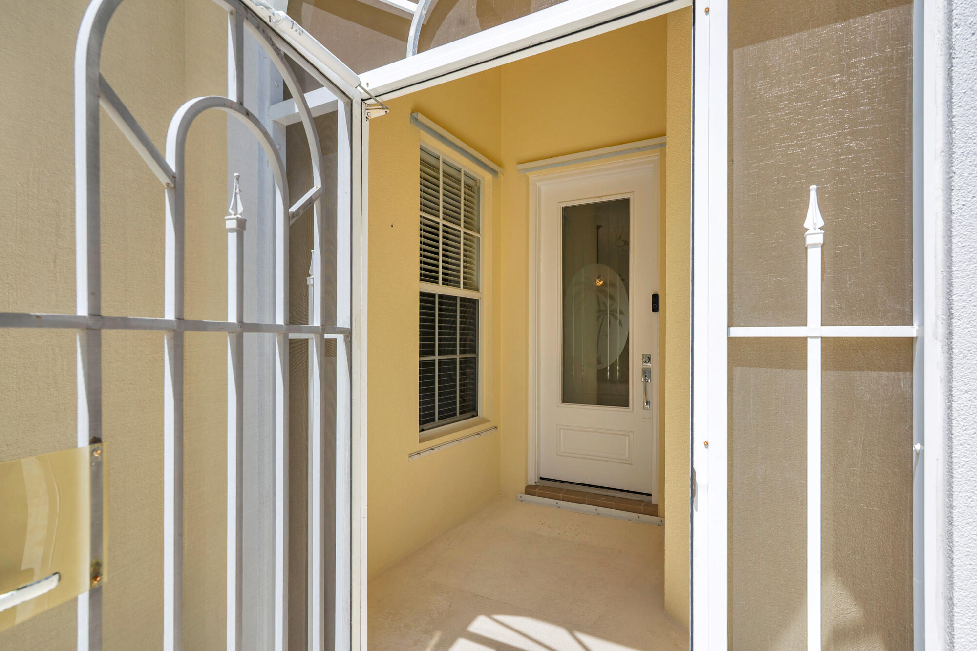 ISLES AT PALM BEACH GARDENS - Residential