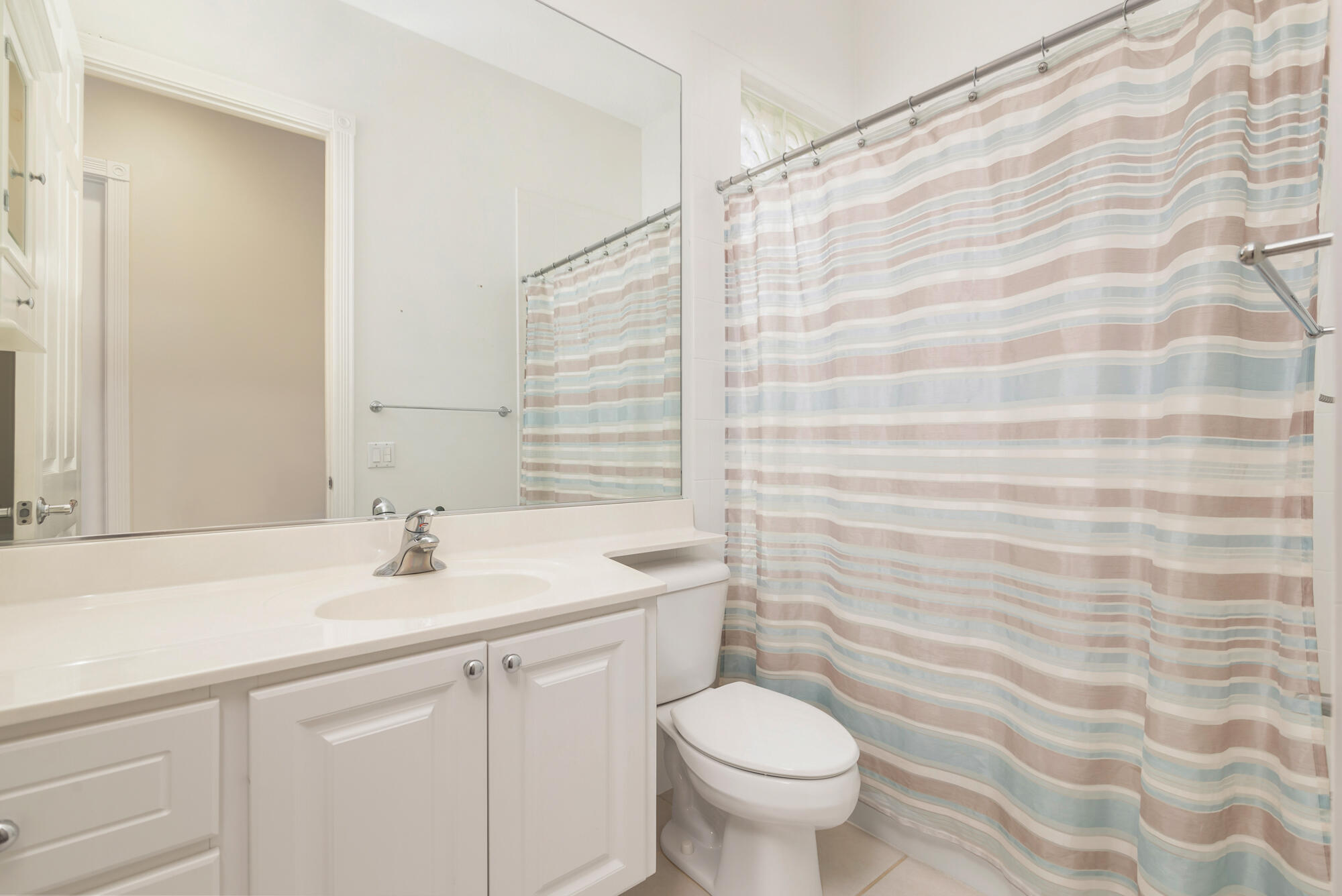 ISLES AT PALM BEACH GARDENS - Residential