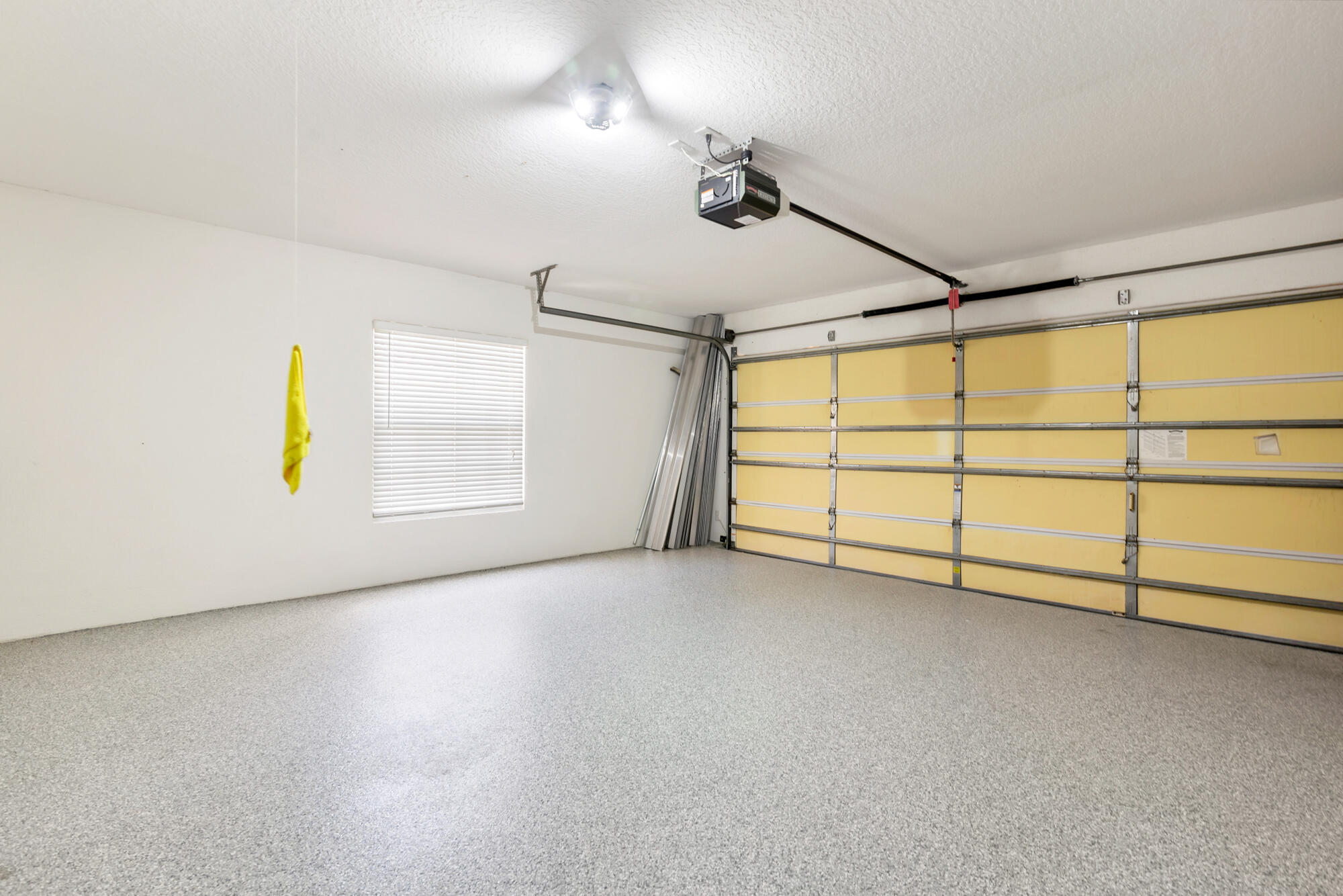 ISLES AT PALM BEACH GARDENS - Residential