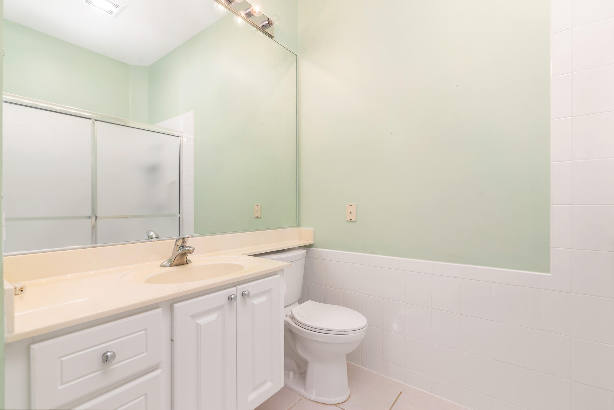 ISLES AT PALM BEACH GARDENS - Residential